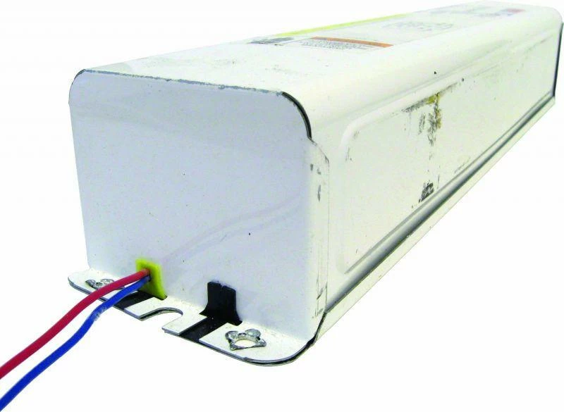 Commercial Water Filters And UV Parts Infilco Degremont Replacement Magnetic Ballast For 64" UV Lamps 3 Commercial Water Filters And UV Parts Infilco Degremont Replacement Magnetic Ballast For 64" UV Lamps