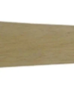 Atlas Graham Furgale 54-Inch Tapered Tip Wooden Squeegee Handles