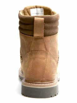 Kodiak Bralorne Composite Toe 6