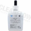 Hach 42632 Hardness 3 Titrant Solution, 100 ML MDB Water Testing Supplies