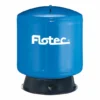 Flotec FP7120 Pre-Charged Pressure Tank (Vertical) | 35 Gallon Well Pumps And Pressure Tanks