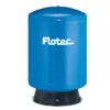 Flotec FP7135 Pre-Charged Pressure Tank (Vertical) | 119 Gallon Well Pumps And Pressure Tanks 1 Flotec FP7135 Pre-Charged Pressure Tank (Vertical) | 119 Gallon Well Pumps And Pressure Tanks