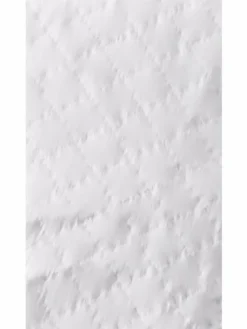 Degil Work Wear Deltatek® 5000 Disposable Coverall W/ Elastic Wrists, Ankles And Hood - 5-B / 6-B Type 11 Degil Work Wear Deltatek® 5000 Disposable Coverall W/ Elastic Wrists, Ankles And Hood - 5-B / 6-B Type