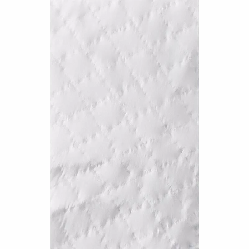 Degil Work Wear Deltatek® 5000 Disposable Coverall W/ Elastic Wrists, Ankles And Hood - 5-B / 6-B Type 5 Degil Work Wear Deltatek® 5000 Disposable Coverall W/ Elastic Wrists, Ankles And Hood - 5-B / 6-B Type