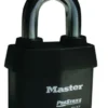 Masterlock Keyed Alike Master Lock Weather Tough Padlocks 1 Masterlock Keyed Alike Master Lock Weather Tough Padlocks
