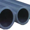 Cleanflow 1/2" To 6" Schedule 80 PVC Pipe | 10 Foot Lengths