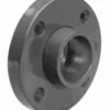 Lasco Sch 80 PVC Loose Ring Vanstone Flange | Socket