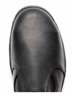 Safety Shoes Kodiak Rossburn Pull-On Aluminum Toe Safety Work Shoes | Sizes 7 - 15 14 Safety Shoes Kodiak Rossburn Pull-On Aluminum Toe Safety Work Shoes | Sizes 7 - 15