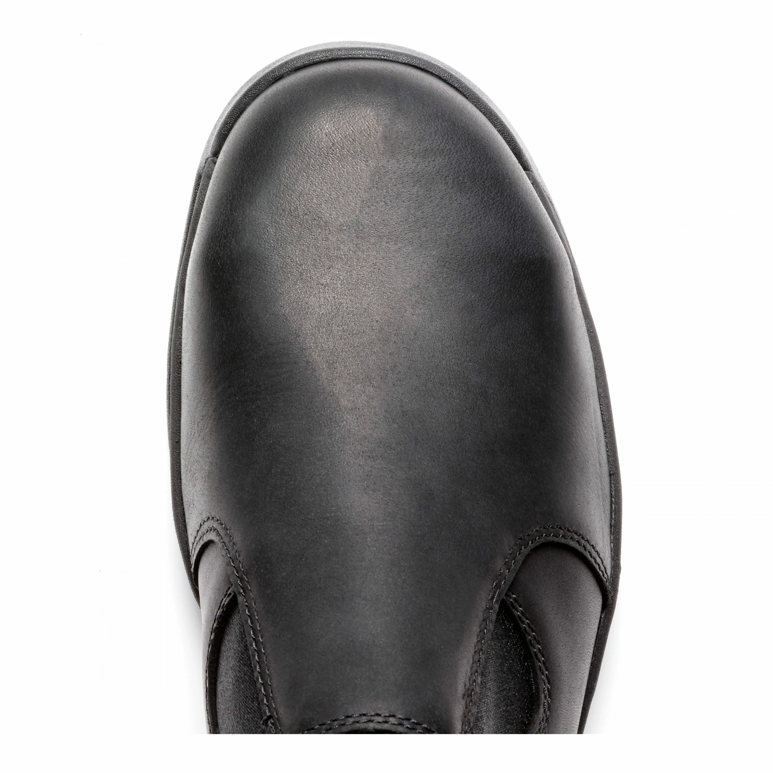 Safety Shoes Kodiak Rossburn Pull-On Aluminum Toe Safety Work Shoes | Sizes 7 - 15 8 Safety Shoes Kodiak Rossburn Pull-On Aluminum Toe Safety Work Shoes | Sizes 7 - 15