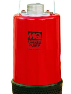 Multiquip ST2047 2" Hi Capacity Submersible Dewatering Pump, 120V, 87 GPM