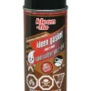 Kleen Flo Maintenance Supplies Kleen-Flo Kleen Gasket