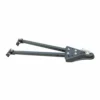 Tow Pro Adjustable Tow Bar Automotive Tools 2 Tow Pro Adjustable Tow Bar Automotive Tools