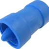 Flotec Thermoplastic Jet Pump Check Valves - Limited Size Selection Well Pumps And Pressure Tanks 1 Flotec Thermoplastic Jet Pump Check Valves - Limited Size Selection Well Pumps And Pressure Tanks