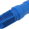 Flotec Thermoplastic Jet Pump Foot Valve - Limited Size Selection 2 Flotec Thermoplastic Jet Pump Foot Valve - Limited Size Selection