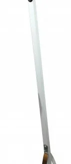 Globe Commercial Products EZ Grabber