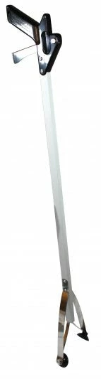 Globe Commercial Products EZ Grabber 3 Globe Commercial Products EZ Grabber