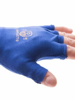 Impacto 501-00 The Original Liner