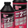 Kleen Flo Kleen-Flo 2 Cycle Oil Automotive Supplies 2 Kleen Flo Kleen-Flo 2 Cycle Oil Automotive Supplies