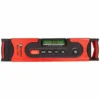 Pipe Inspection & Locators Kapro Digiman Digital Magnetic Level - 10in 1 Pipe Inspection & Locators Kapro Digiman Digital Magnetic Level - 10in