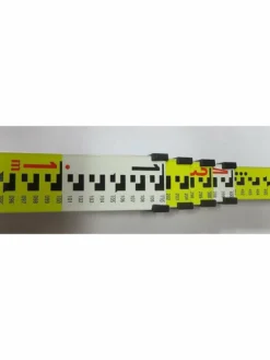 Duratech Telescoping Aluminum Rods - 5 Section - Includes Bag And Bubble Pipe Inspection & Locators