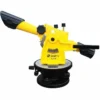 Pipe Inspection & Locators Duratech TL20X 20-Power Transit Level 20X