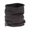 Baffin Fleece Neck Warmer (Unisex) Work Hats