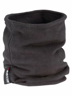 Baffin Fleece Neck Warmer (Unisex) Work Hats