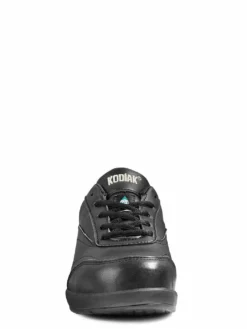 Kodiak Taja Steel Toe Flex Women's Safety Shoes | Black | Sizes 5 - 10 15 Kodiak Taja Steel Toe Flex Women's Safety Shoes | Black | Sizes 5 - 10