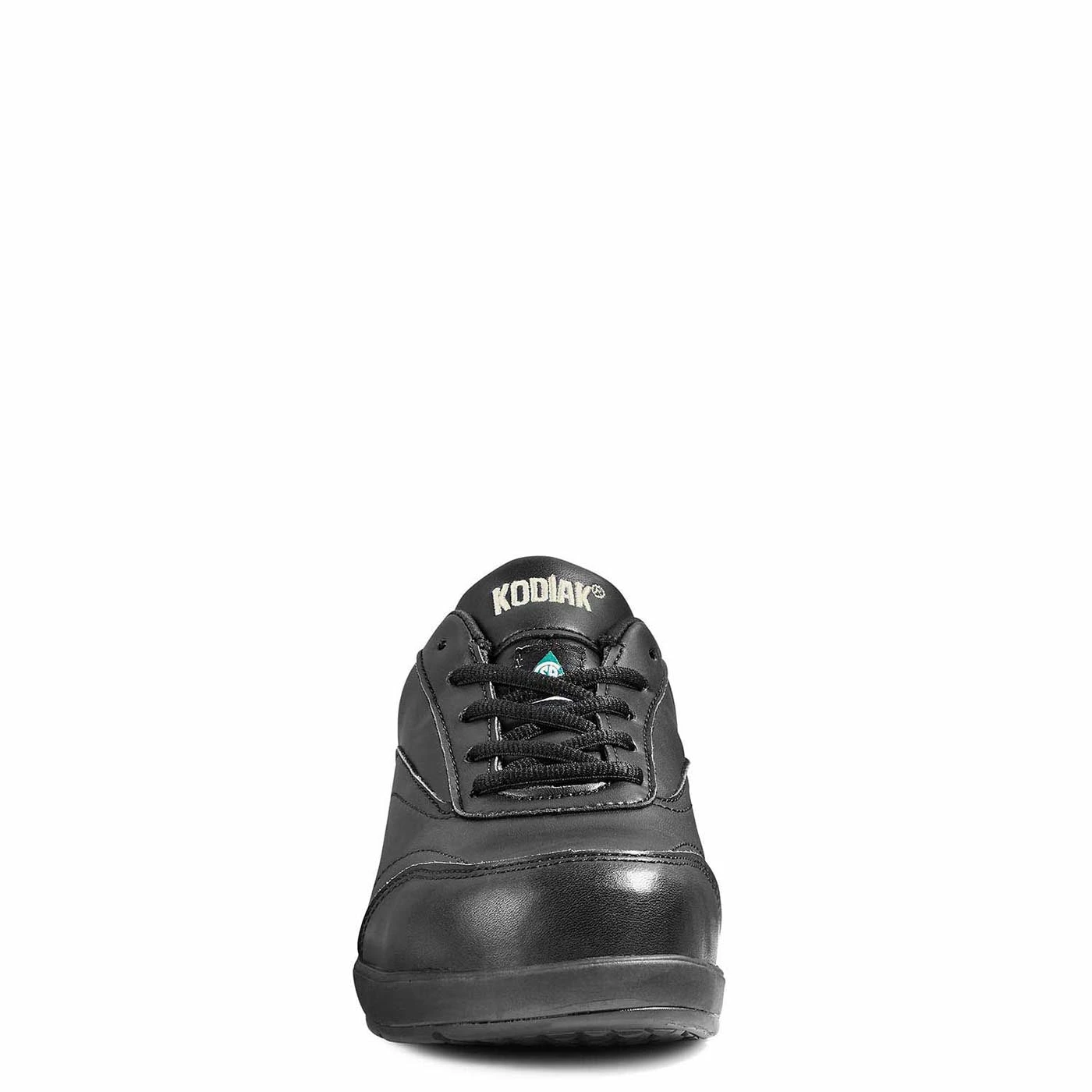 Kodiak Taja Steel Toe Flex Women's Safety Shoes | Black | Sizes 5 - 10 8 Kodiak Taja Steel Toe Flex Women's Safety Shoes | Black | Sizes 5 - 10