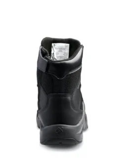 Terra Safety Footwear 6 Inch Safety Boots Terra EKG Stealth 6
