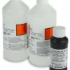 Water Testing Supplies Hach 2556900 CL17 Free Chlorine Reagent Set