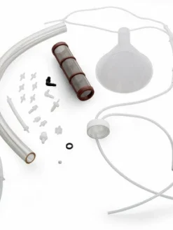 Hach 5444301 CL17 Annual Maintenance Kit