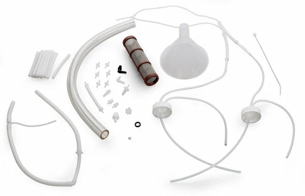 Hach 5444301 CL17 Annual Maintenance Kit 3 Hach 5444301 CL17 Annual Maintenance Kit