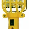 Paladin Mechanic's Magnetic Base LED Worklight W/ Hook 1 Paladin Mechanic's Magnetic Base LED Worklight W/ Hook