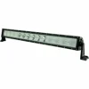 Paladin Heavy Duty 30" Straight Single Row LED Light Bars Lighting 1 Paladin Heavy Duty 30" Straight Single Row LED Light Bars Lighting