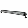 Paladin Heavy Duty 51" Straight Single Row LED Light Bars 1 Paladin Heavy Duty 51" Straight Single Row LED Light Bars
