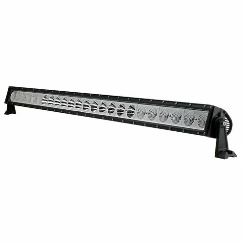 Paladin Heavy Duty 51" Straight Single Row LED Light Bars 3 Paladin Heavy Duty 51" Straight Single Row LED Light Bars