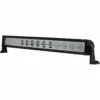 Paladin Heavy Duty 31" Curved Single Row LED Light Bars Lighting 2 Paladin Heavy Duty 31" Curved Single Row LED Light Bars Lighting