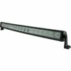 Lighting Paladin Heavy Duty 42" Curved Single Row LED Light Bars