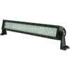 Paladin Heavy Duty 21.5" Straight Double Row LED Light Bars