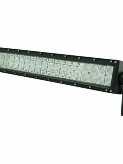 Paladin Heavy Duty 21.5" Straight Double Row LED Light Bars