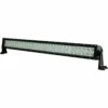 Paladin Heavy Duty 31.5" Straight Double Row LED Light Bars Lighting