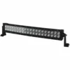 Paladin Heavy Duty 21.5" Curved Double Row LED Light Bars Lighting 1 Paladin Heavy Duty 21.5" Curved Double Row LED Light Bars Lighting