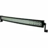 Lighting Paladin Heavy Duty 31.5" Curved Double Row LED Light Bars