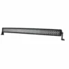 Lighting Paladin Heavy Duty 41.5" Curved Double Row LED Light Bars