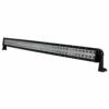 Paladin Heavy Duty 50" Curved Double Row LED Light Bars Lighting 2 Paladin Heavy Duty 50" Curved Double Row LED Light Bars Lighting