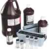Hach StablCal Turbidity Standards | < 0.1 NTU Water Testing Supplies