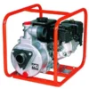Multiquip QP303H Heavy Duty Gas Engine Water Pump, 3 Inch, 245 GPM 1 Multiquip QP303H Heavy Duty Gas Engine Water Pump, 3 Inch, 245 GPM