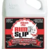 Kleen Flo Automotive Supplies Kleen-Flo Rim Slip Tire Mounting Lube