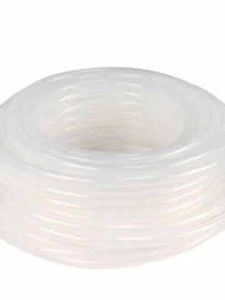 Cleanflow NSF 51 / 61 High Density Polyethylene (HDPE) Tubing Tubing And Fittings